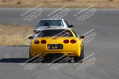 media/Nov-19-2023-Extreme Speed (Sun) [[bd0eec5490]]/Red/Back Shots/